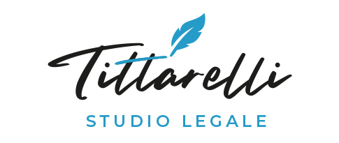  Studio Legale Tittarelli
